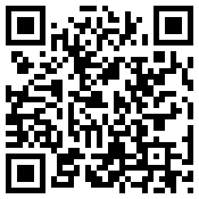 qrcode für Microsoft EP2-22878