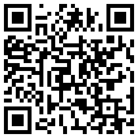qrcode für Lapp 0021934/1000