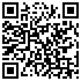 qrcode für Microsoft EP2-21359