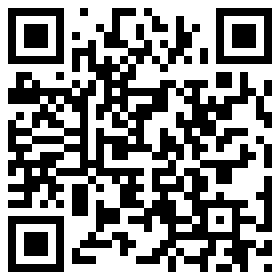 qrcode für Microsoft EP2-22690