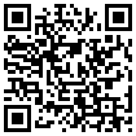 qrcode für Microsoft EP2-20959