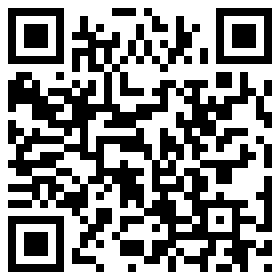 qrcode für Microsoft EP2-22652