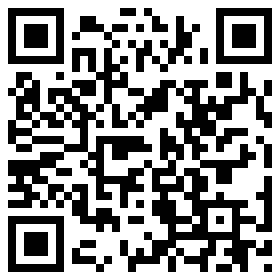 qrcode für Microsoft EP2-22349