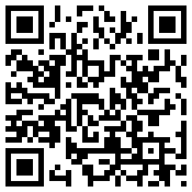 qrcode für Microsoft EP2-21435