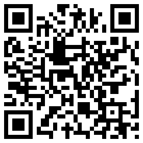qrcode für Lappkabel H05V-K0,75SW - Lapp H05V 0 75 ² black PVC Cable 100m ring