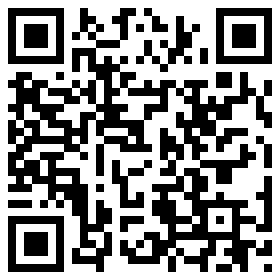 qrcode für Microsoft EP2-21057
