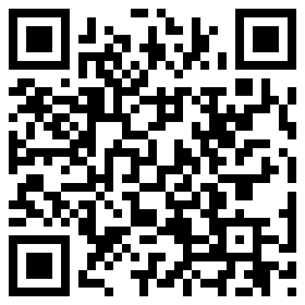 qrcode für Microsoft EP2-21460