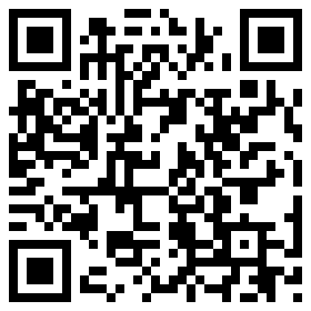 qrcode für Microsoft EP2-21108