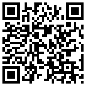 qrcode für Microsoft EP2-22893