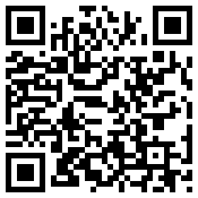 qrcode für Microsoft EP2-22753