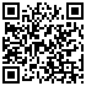 qrcode für Microsoft EP2-21510