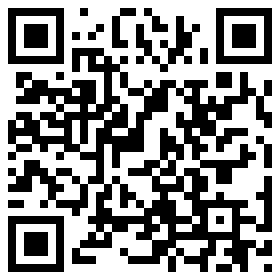 qrcode für Microsoft EP2-21409