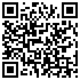 qrcode für Microsoft EP2-20231