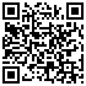 qrcode für DeLOCK 65099