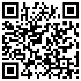 qrcode für Microsoft EP2-22814