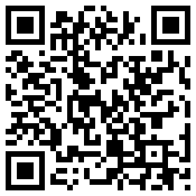 qrcode für Microsoft EP2-22173
