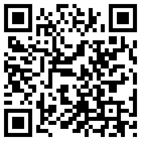 qrcode für Microsoft EP2-22298