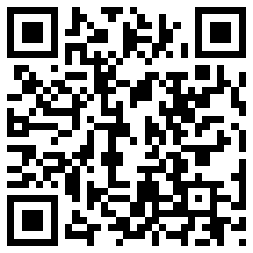qrcode für Microsoft EP2-22323