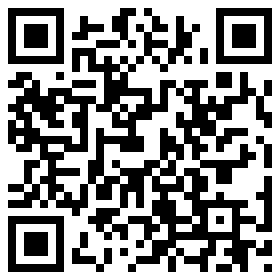qrcode für Microsoft EP2-21133