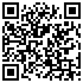 qrcode für Acer GP.STY11.00R