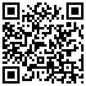 qrcode für LENOVO ZAEL0030SE