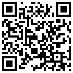 qrcode für HPE P77035-B25