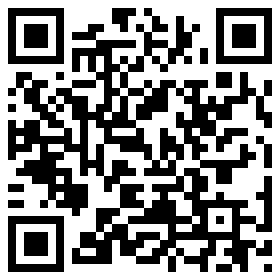 qrcode für HPE P77037-B25