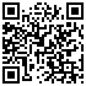 qrcode für HPE P77034-B25