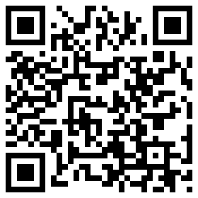 qrcode für HPE P76570-B25