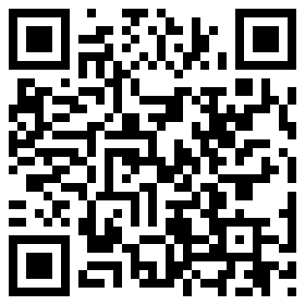 qrcode für HPE P76571-B25
