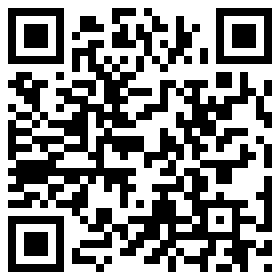 qrcode für Startech.com DP21-3M-DP40-CABLE