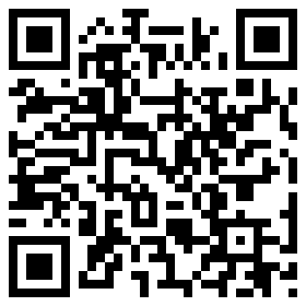 qrcode für Scan-Tec - Scantech Shuttle SG 15plus Omni Direct red WIFI