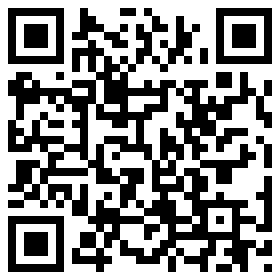 qrcode für Cisco UCS-MRX64G2RE1=