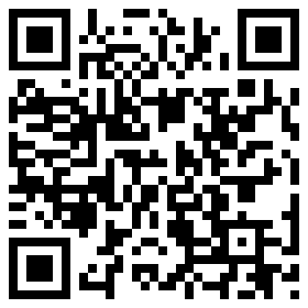qrcode für Cisco UCSX-MRX64G2RE3=