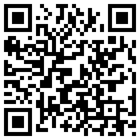 qrcode für INGRAM SERVICES SVCS-CUST-OTH-2661