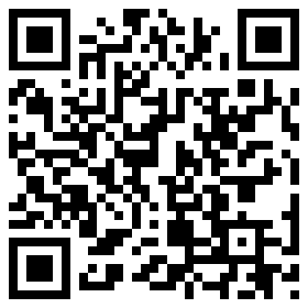 qrcode für GN AUDIO 14217-15