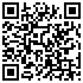qrcode für INCASE INCO400718-SIV