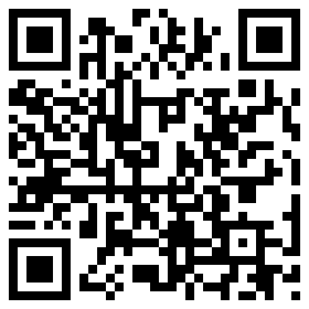 qrcode für Startech.com S2CEPR3M-USBSL-CABLE