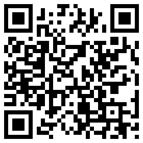 qrcode für Startech.com S2CEPR2M-USBSL-CABLE