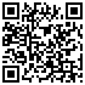 qrcode für INGRAM SERVICES SVCS-CUST-LAB-2353