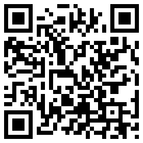 qrcode für GN AUDIO 5111-119