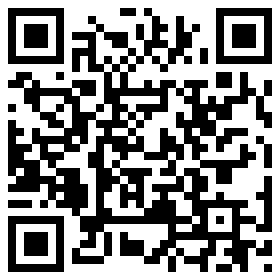 qrcode für GN AUDIO 14102-01