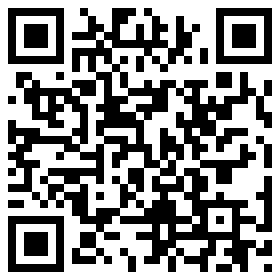 qrcode für PLAYSEAT FO.00334
