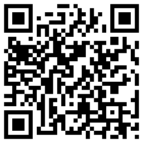 qrcode für PLAYSEAT NAS.00226