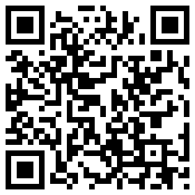 qrcode für TP-LINK SM5110-LR(8-PACK)