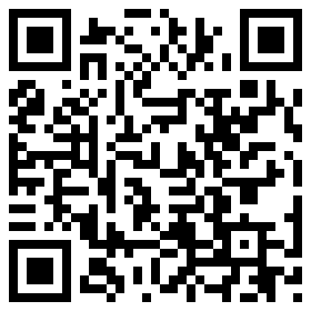 qrcode für TP-LINK UH5020C