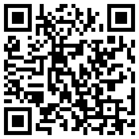 qrcode für TP-LINK SM311LM(8-PACK)