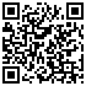 qrcode für LENOVO 4X71S00737