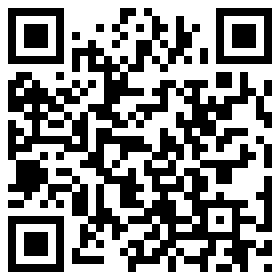 qrcode für LENOVO 4Z21S10542
