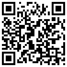 qrcode für LENOVO 4X71S00739